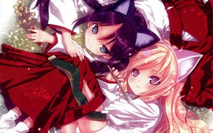 Post 97894