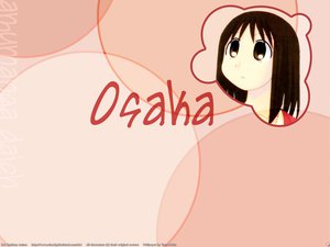 Post 27356