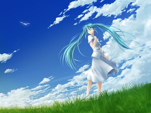 Post 98781