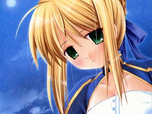 Post 32062