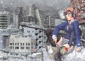 Post 97785