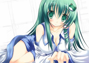 Post 95242