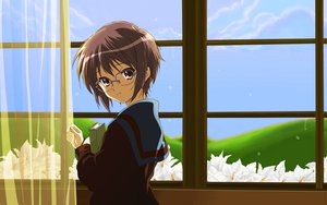 Post 75930