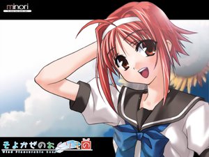 Post 6472