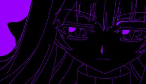 Post 29019