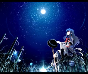 Post 67320