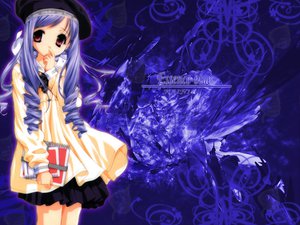 Post 10951