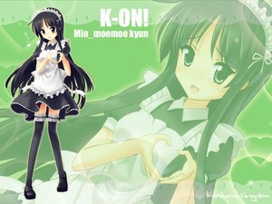 Post 48834