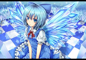 Post 93614