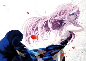 Post 90575