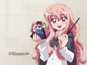 Post 67043