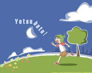 Post 24984