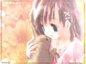 Post 6866