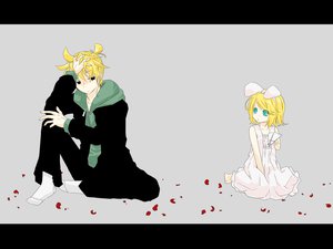 Post 68619