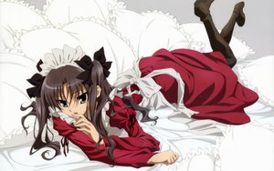 Post 68709
