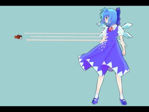 Post 58919