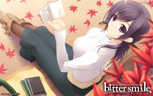 Post 88807