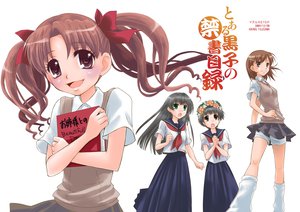 Post 63223