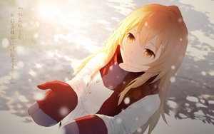 Post 218055