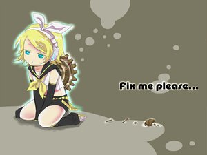 Post 53207