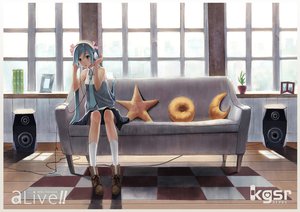 Post 89475