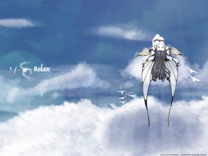 Post 28117