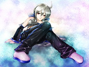 Post 74425