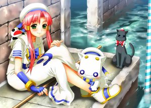 Post 668