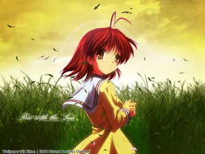 Post 39032