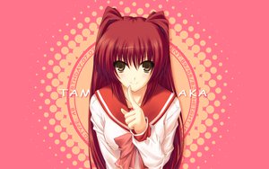 Post 59612