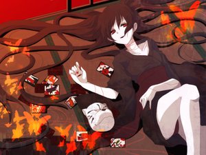 Post 69055
