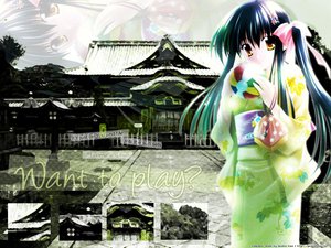 Post 932