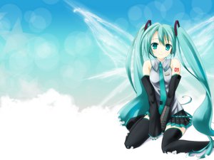 Post 77508
