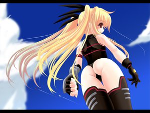 Post 26096