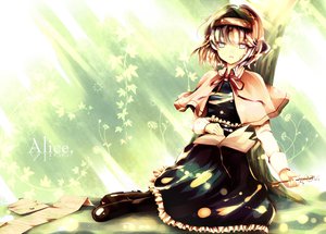 Post 78909