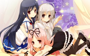 Post 70079