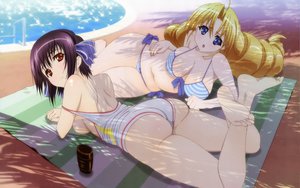 Post 67815