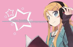Post 91092