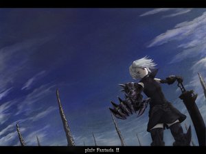 Post 60564