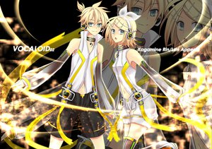 Post 95029