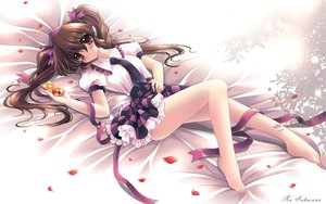 Post 74032