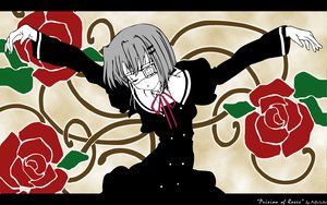 Post 62103
