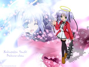 Post 10959