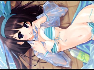 Post 6242