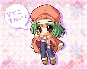 Post 60337