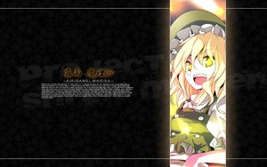 Post 47068