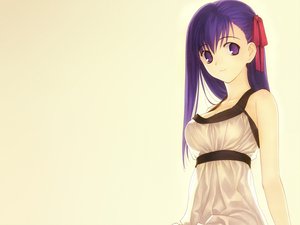 Post 21007