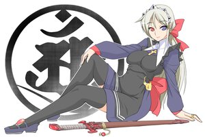Post 93129