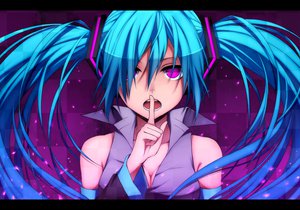 Post 86032