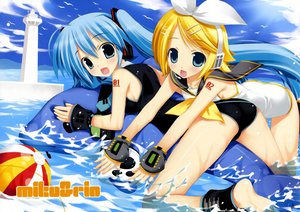 Post 35094
